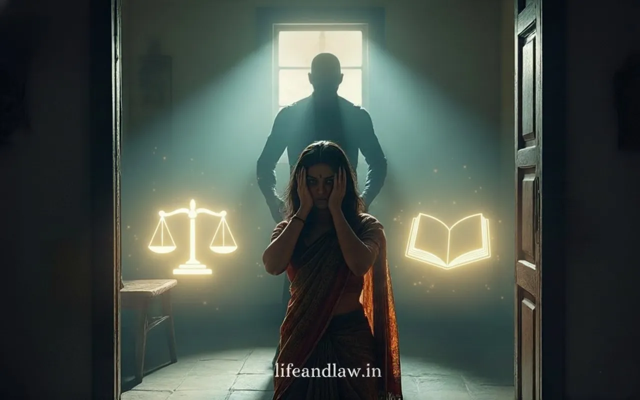 lifeandlaw 24.11.25