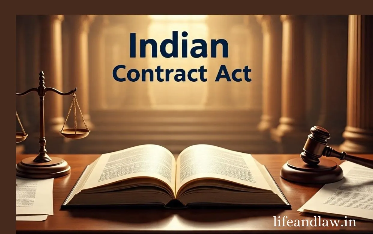 Before You Agree: Must-Know Legal Terms in Contracts