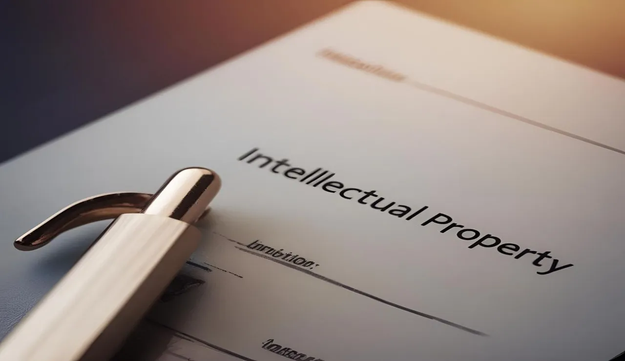 World Intellectual Property Day: A Celebration of Innovations - जागतिक बौद्धिक संपदा दिन: नवकल्पनांचे उत्सव