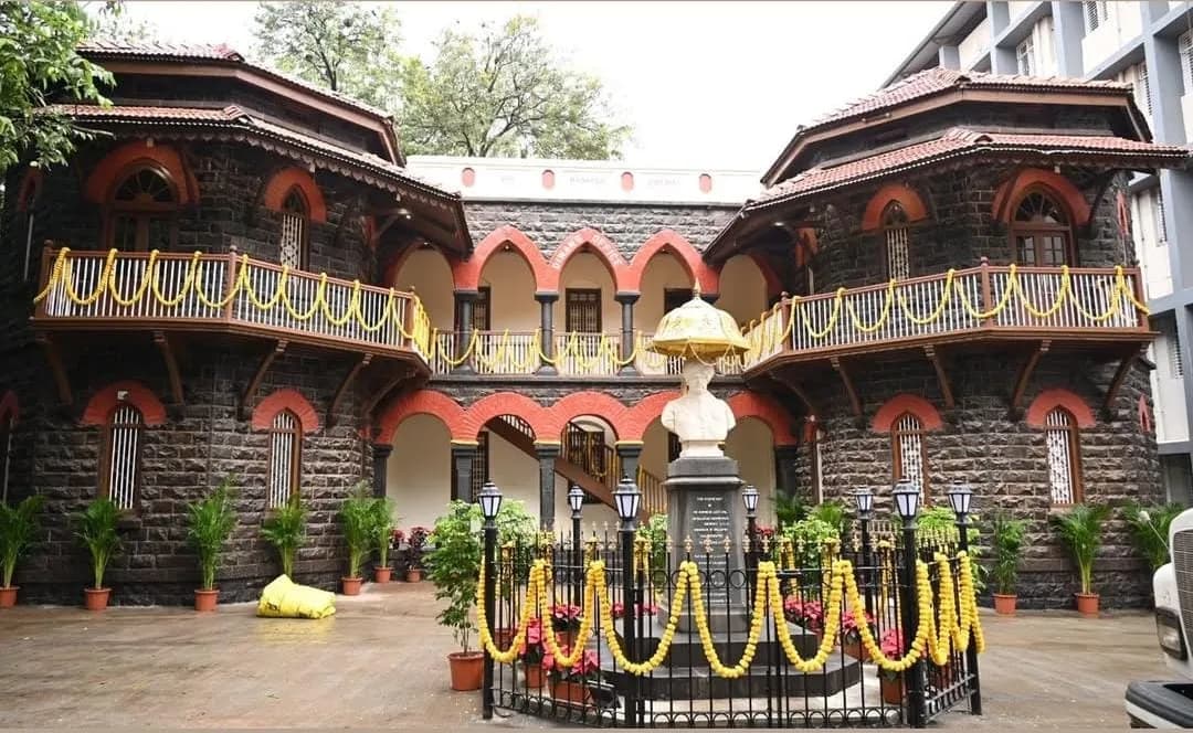 सर्किट बेंच - शहरातील वातावरण कसे सुधारू शकते