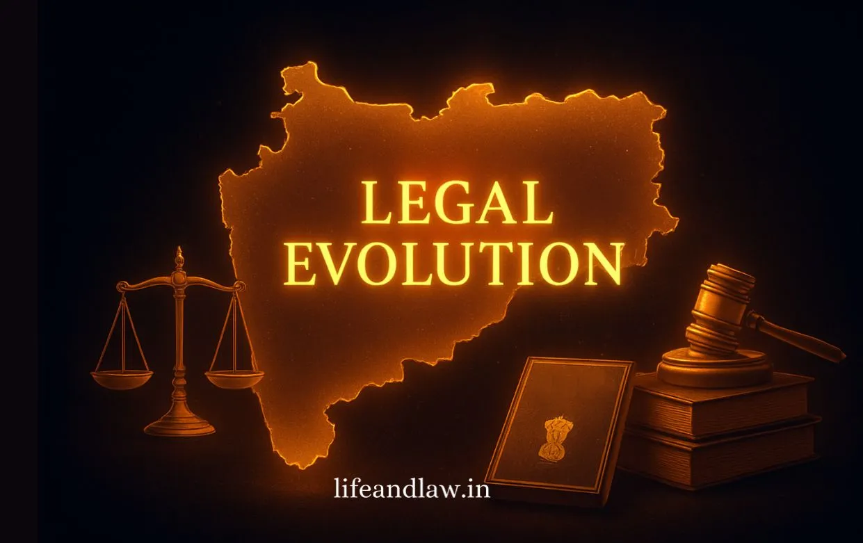 lifeandlaw 02.11.25