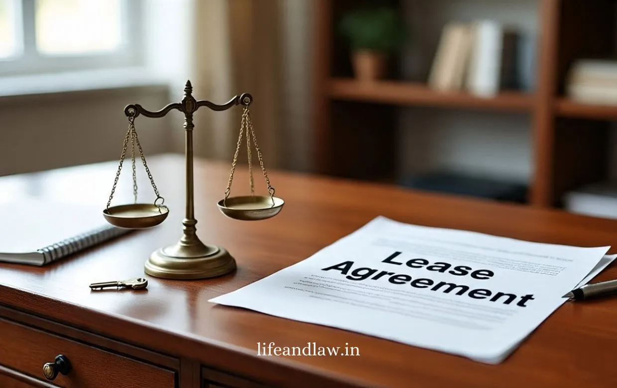 lifeandlaw 03.09.25