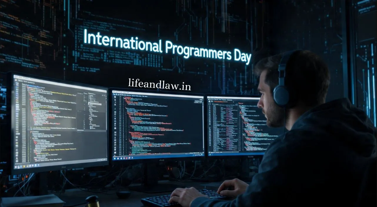 Smart Code, Safe Code: Understanding Legal Boundaries in Programming