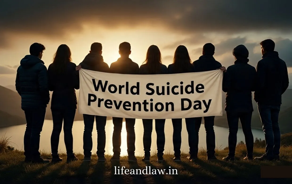 lifeandlaw 09.09.25