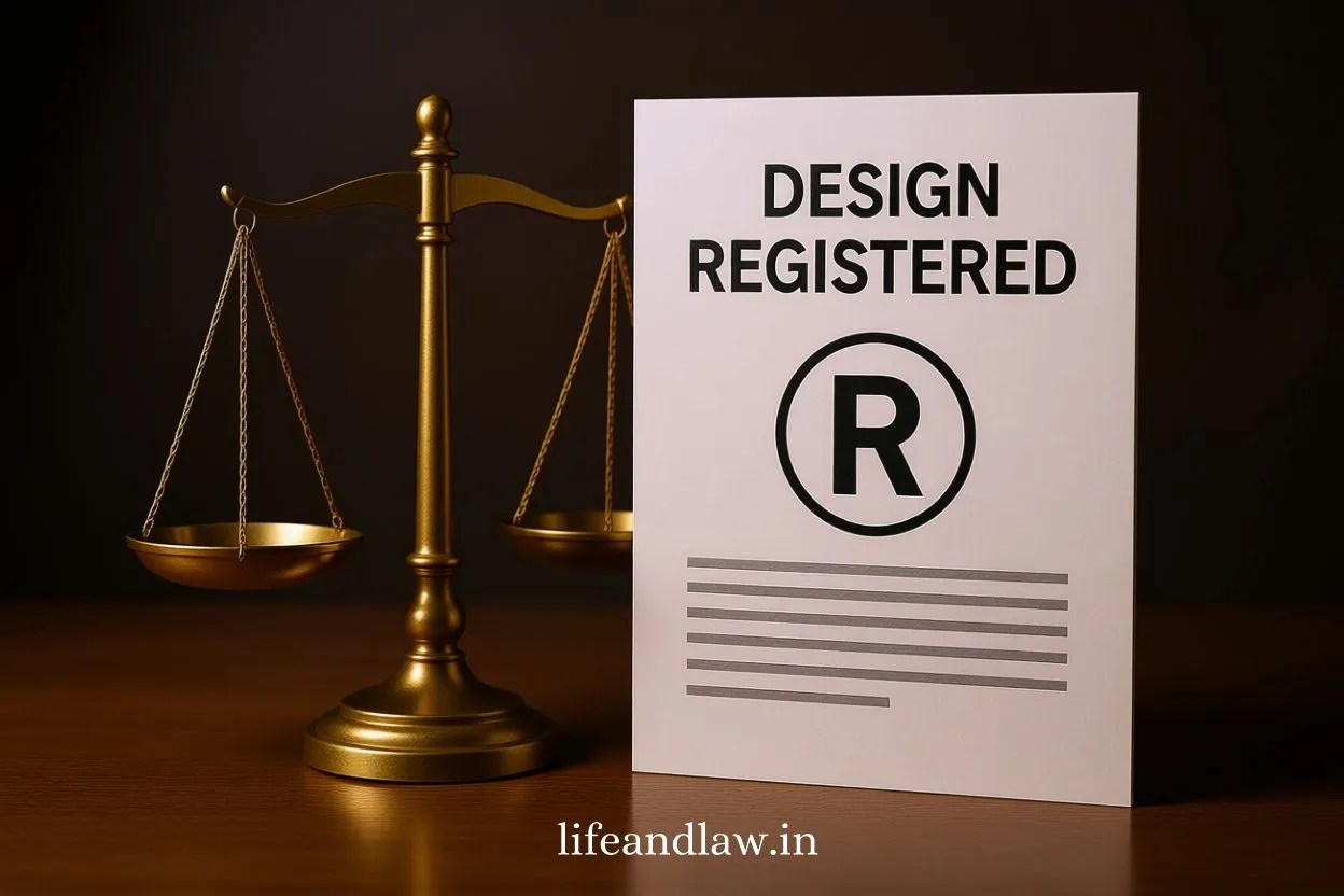 lifeandlaw 09.11.25