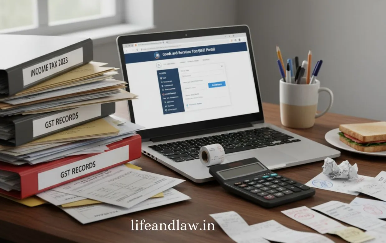 lifeandlaw 14.09.25