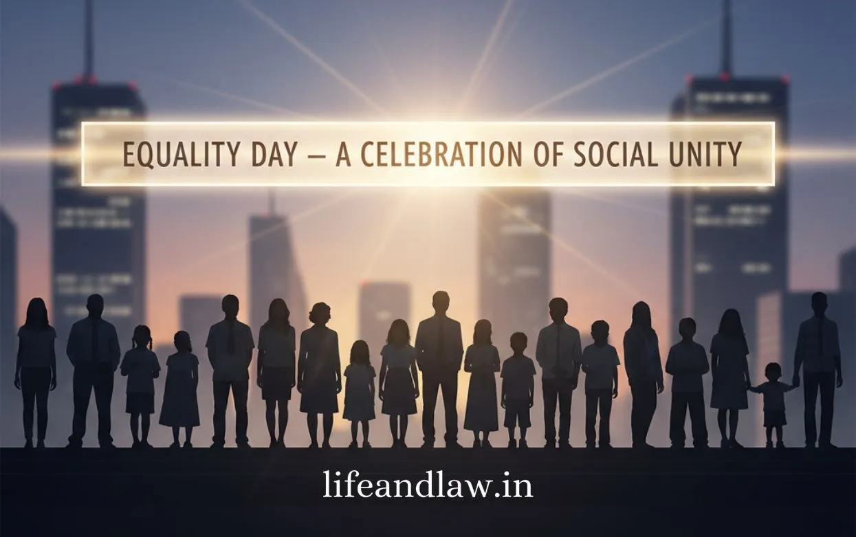 lifeandlaw 15.10.25