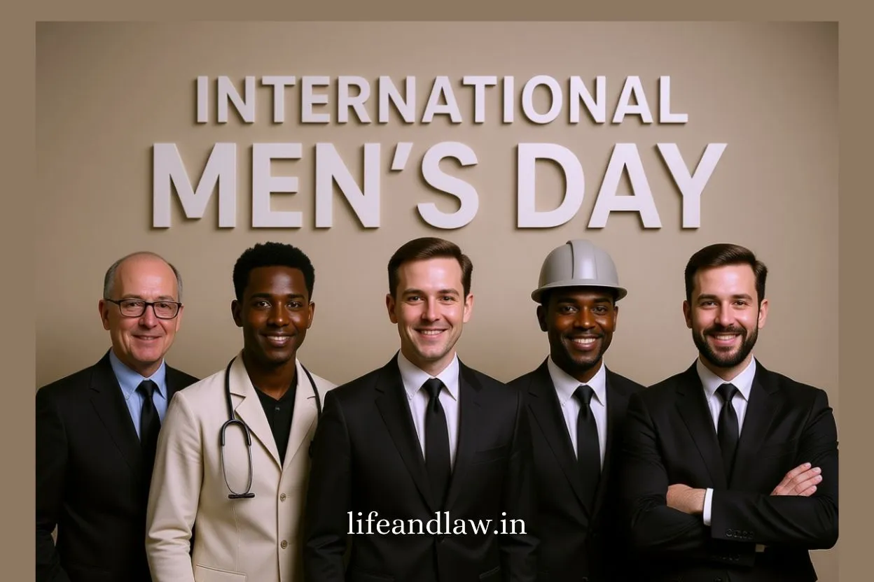 lifeandlaw 18.11.25