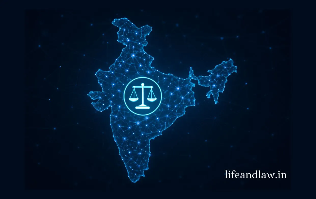 lifeandlaw 26.10.25