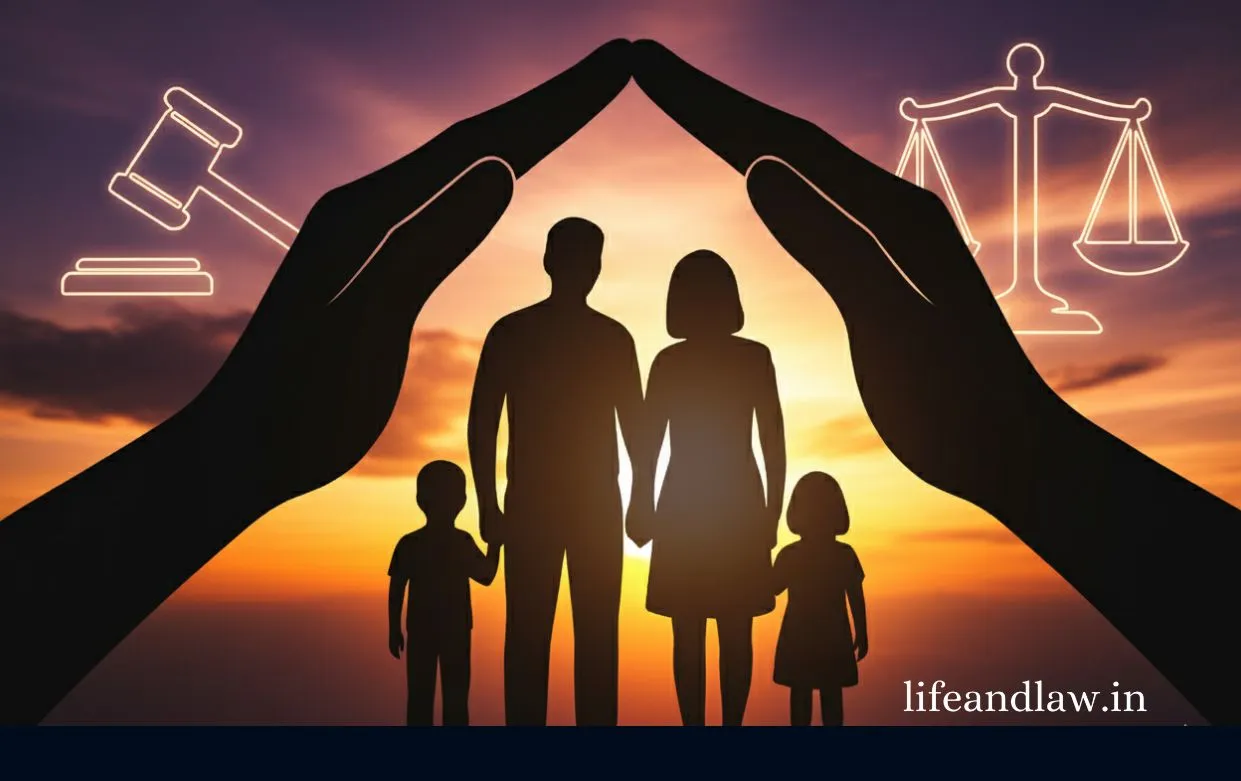 lifeandlaw 27.10.25