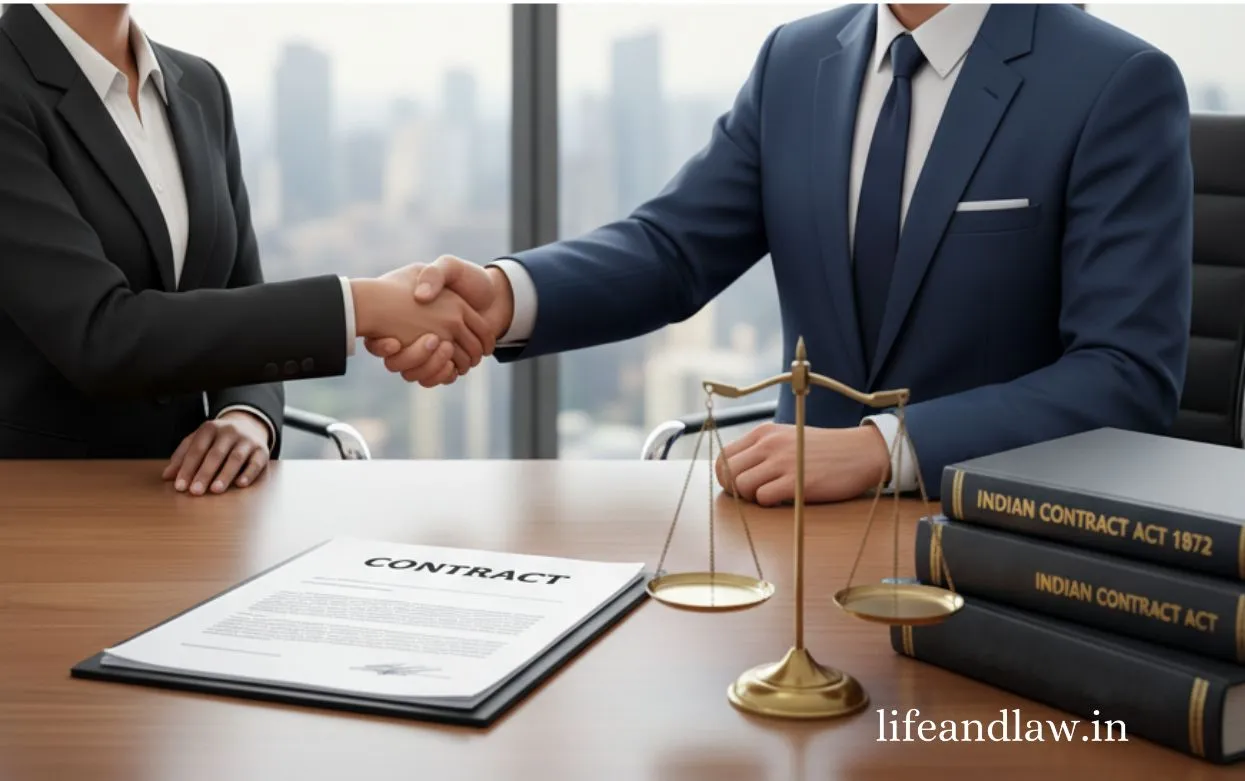 lifeandlaw 280925