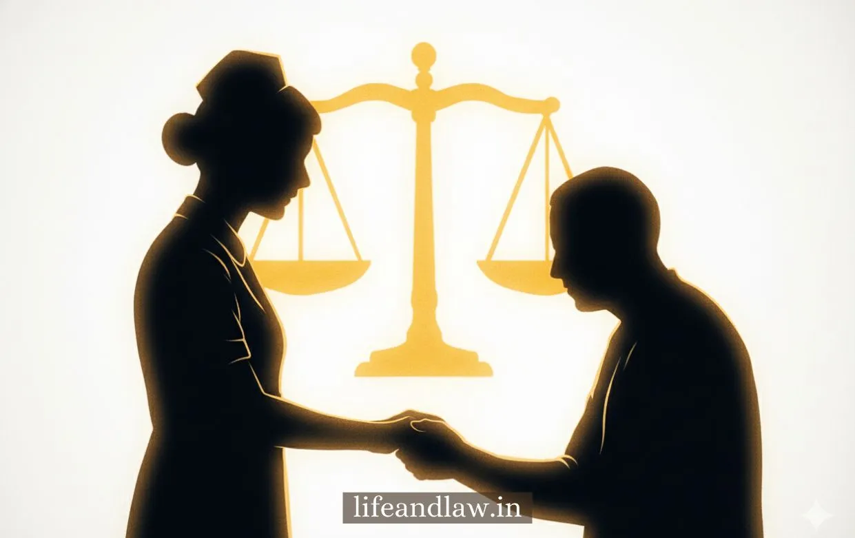 lifeandlaw 29.10.25