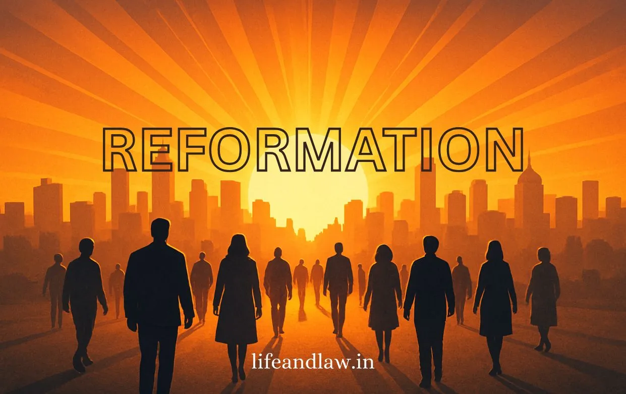 lifeandlaw 30.10.25
