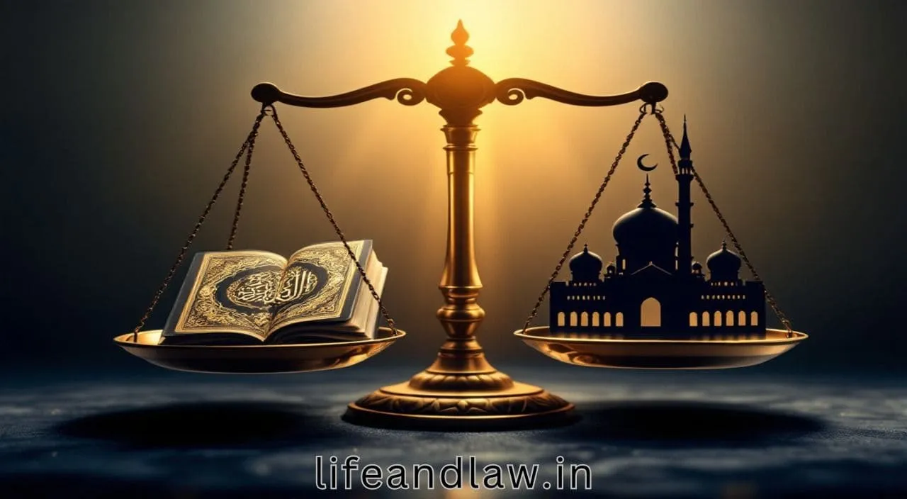 Muslim Shia Law Inheritance: A Simple Guide