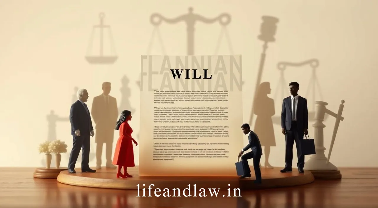 कायदा आणि मुलींचे हक्क: एक सशक्त आणि सुरक्षित भविष्य (Law and Girls' Rights: A Strong and Secure Future)