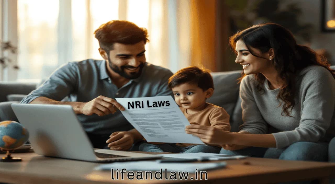 रेरा कायद्यानुसार प्रमोटरांची कार्ये आणि कर्तव्ये (Functions and Duties of Promoters under the RERA Act)