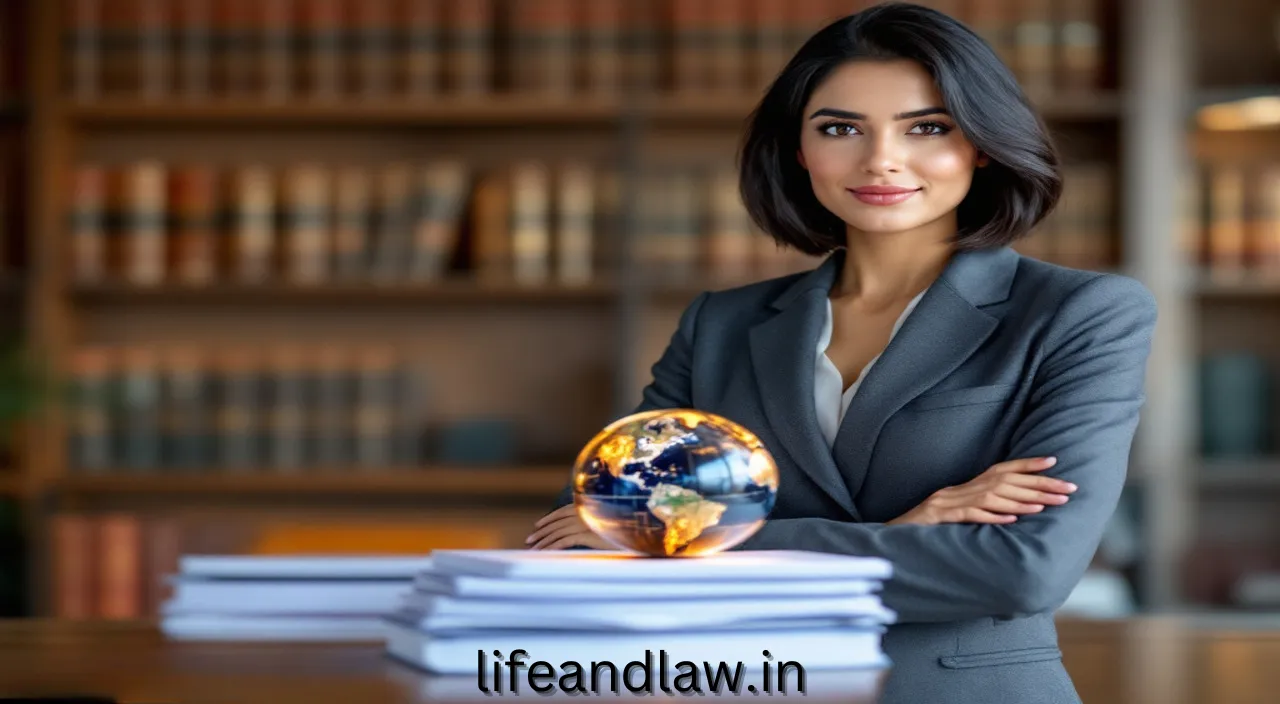 घटस्फोट प्रक्रियेत या ५ चुका होऊ देऊ नका (Do Not Let These 5 Mistakes Happen During the Divorce Process)