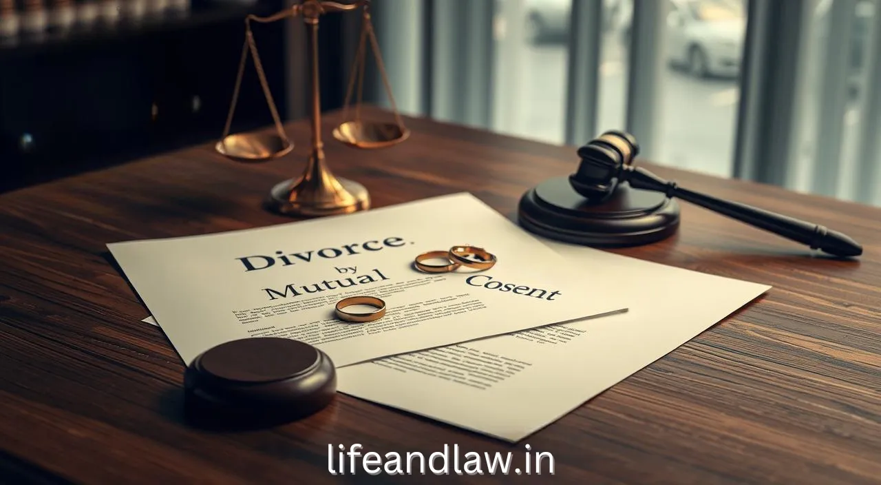 Muslim Sunni Law Inheritance: A Simple Guide