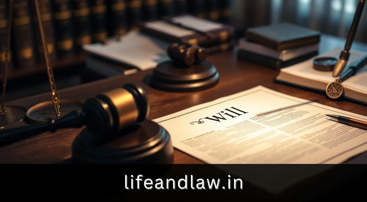लीज किंवा लिव्ह अँड लायसन्स: कोणता करार तुमच्यासाठी योग्य?( Lease or Leave and License: Which Agreement is Right for You?)