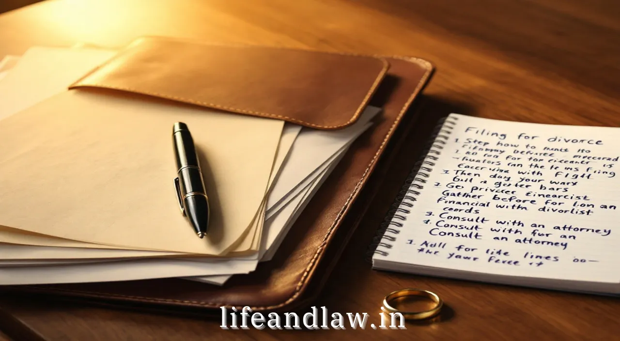 वक्फ मालमत्तांच्या महसुली नोंदी: कायदेशीर चौकट (Revenue Records of Waqf Properties: Legal Framework )
