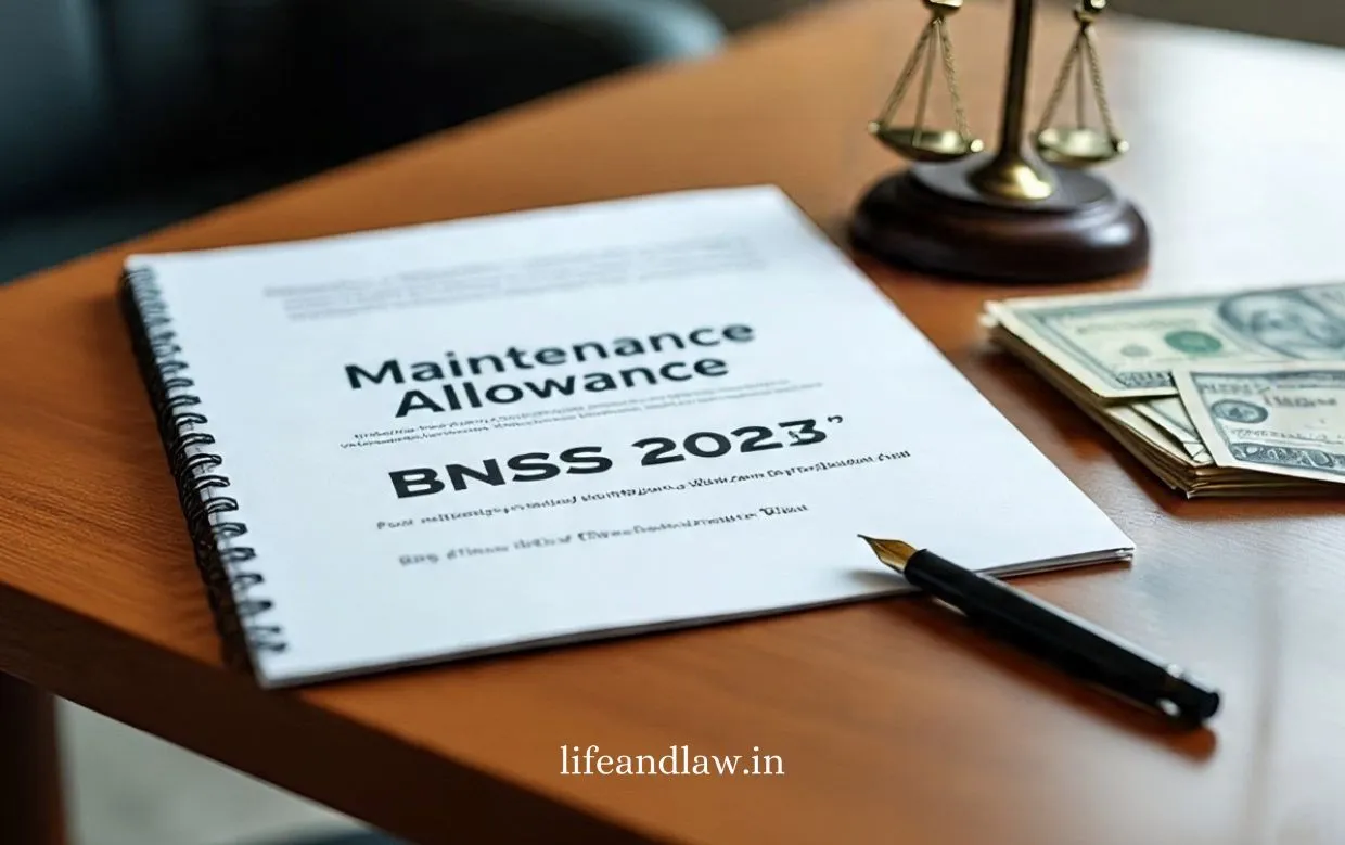 lifeandlaw05.09.25
