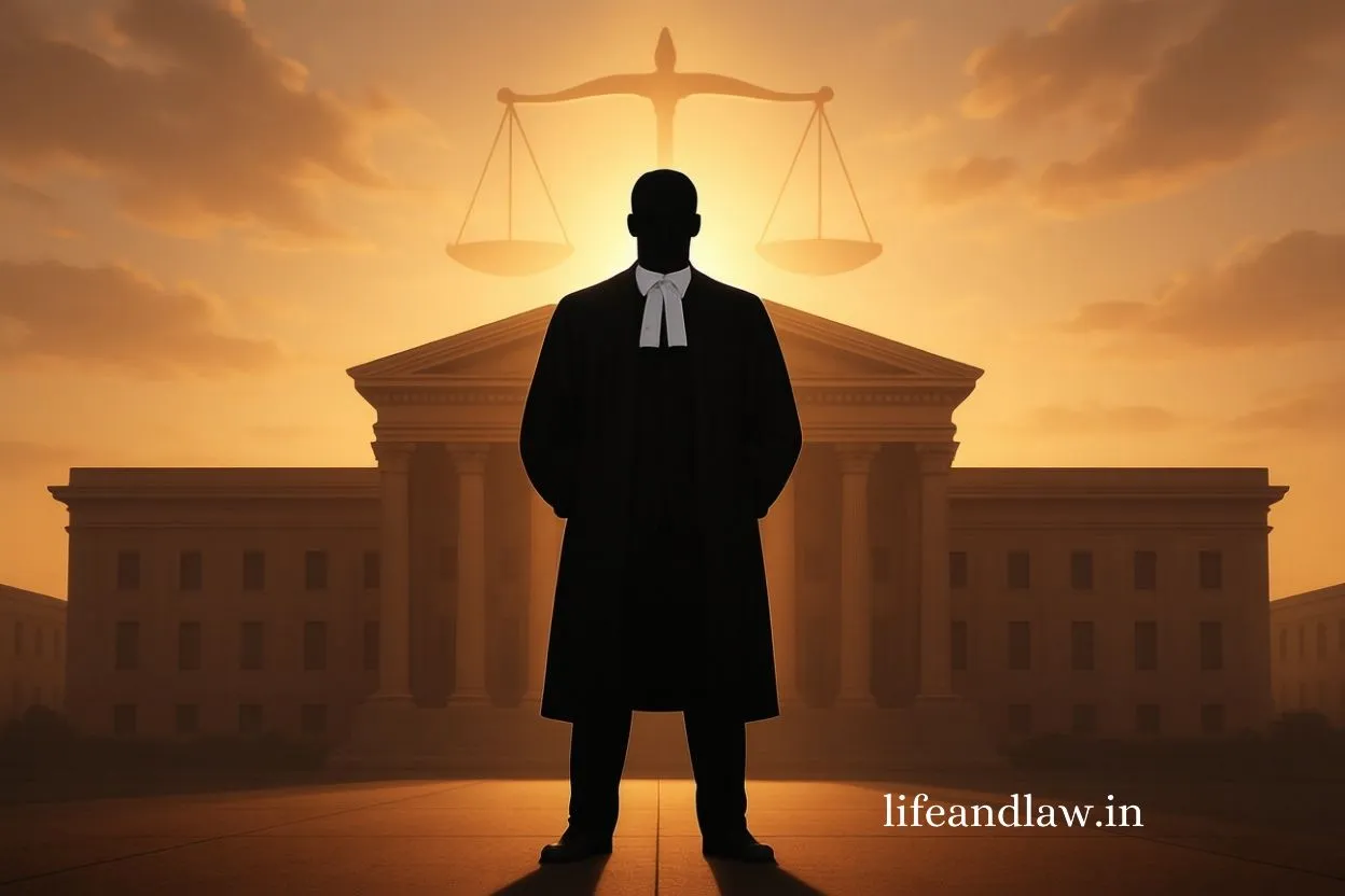 lifeandlaw06.11.25