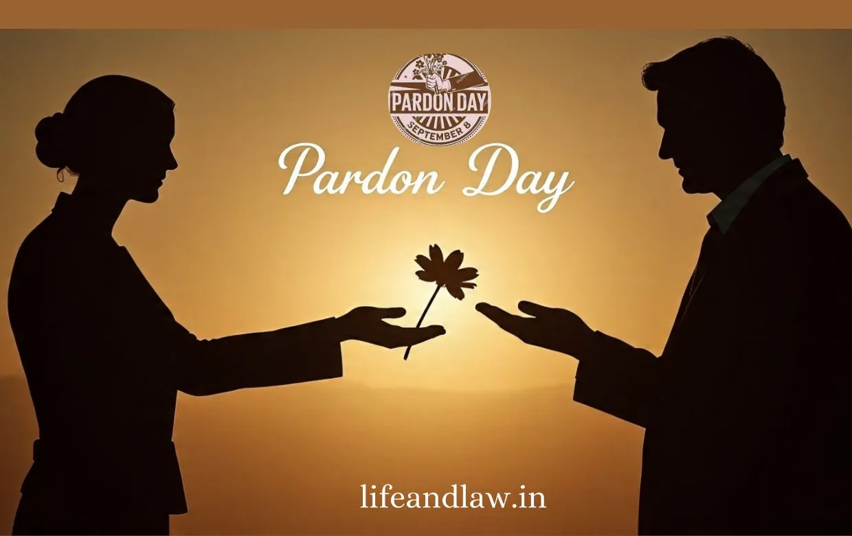 lifeandlaw07.09.25