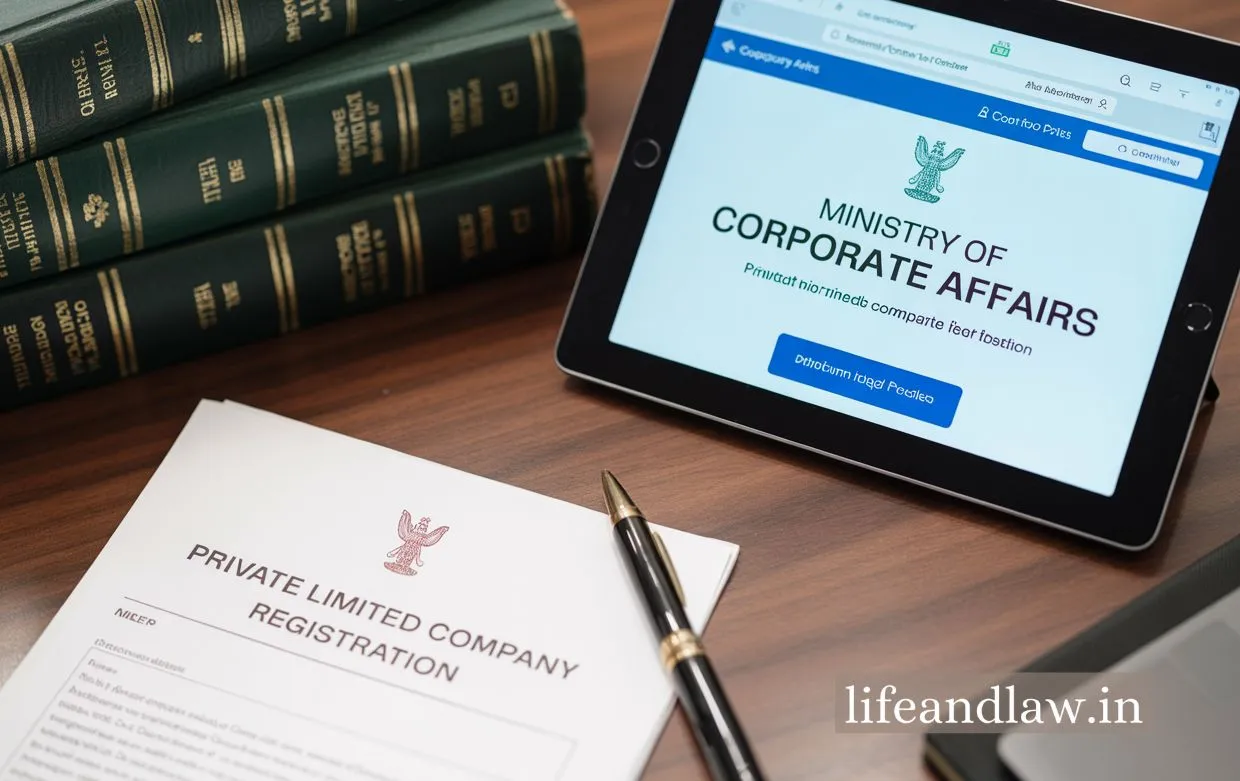 Starting a New Company? Keep These 10 Things in Mind!
