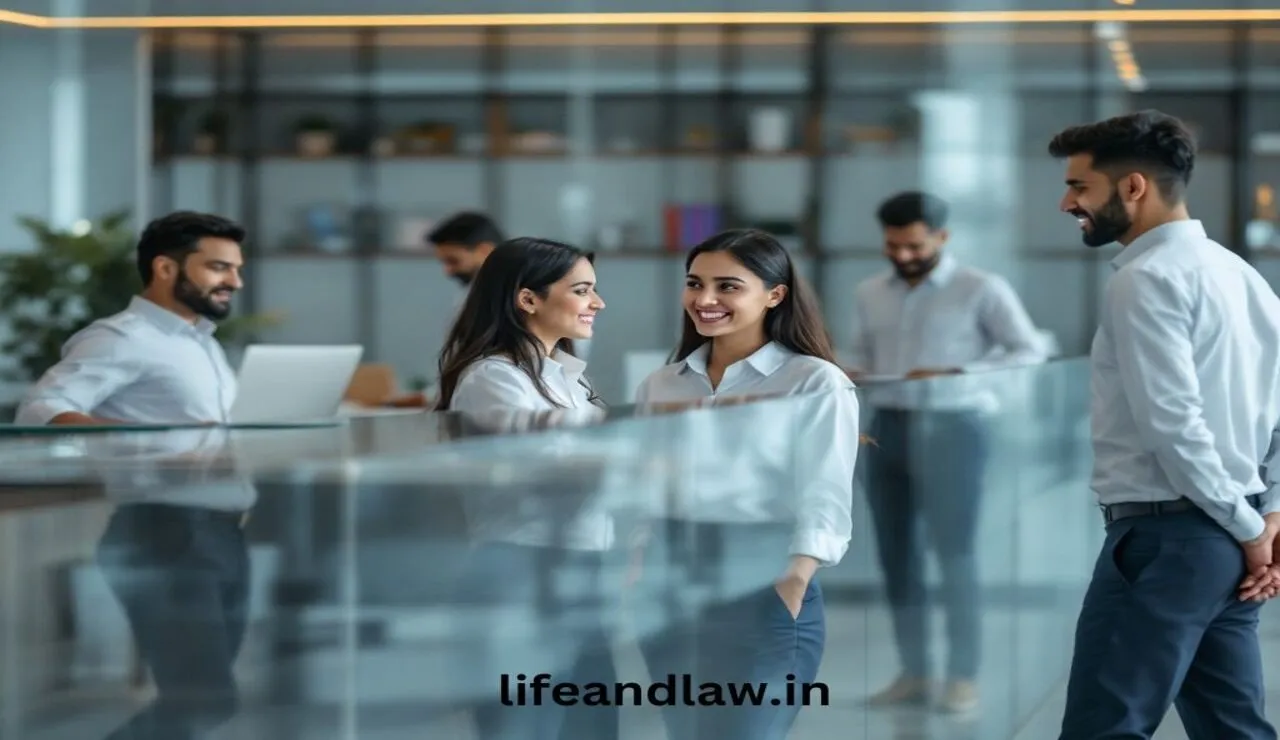 भारतातील बँकिंग कायद्यांचा आढावा (Overview of Banking Laws in India)