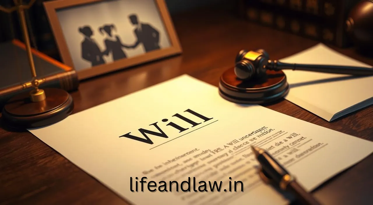 Divorce by Mutual Consent: Process and Requirements