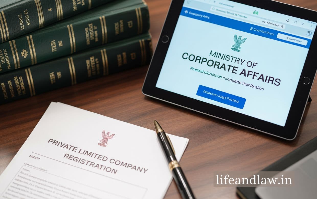 Starting a New Company? Keep These 10 Things in Mind!