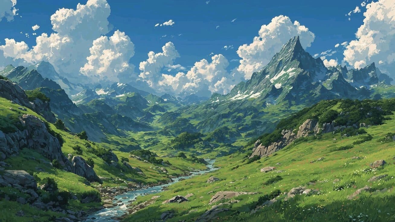 Test Blog